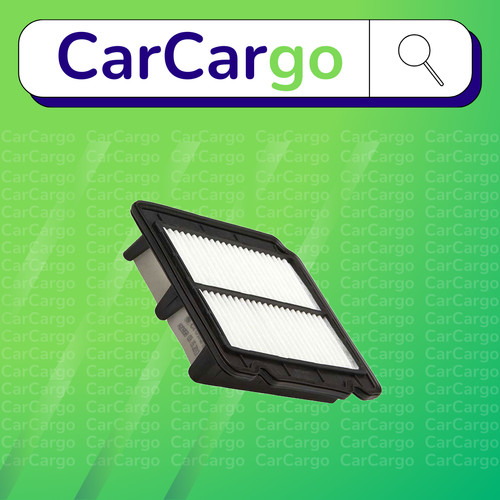 Filtro aria per chevrolet aveo - filtro,