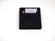 BOXED 264 Commodore Cartridge