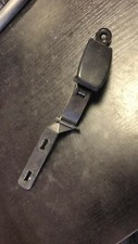 BMW e46 Compact Opener
