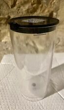 Ethicap macchina da caffè - ricambio serbatoio dell’acqua