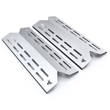 Grill Coperchio Del Bruciatore