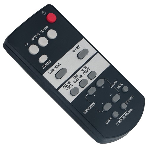 Fsr68 zj78800 telecomando - fsr68,