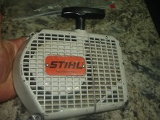 Stihl 42av rinculo 1117 084