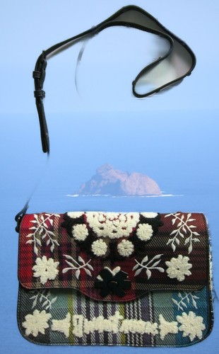 Desigual 19waxa69 3000 - desigual-19waxa69-3000-, bols