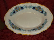 Large ceramica nova - ceramica,