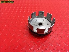 CAMPANA FRIZIONE BENELLI