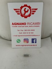 freccia indicatore laterale parafango FORD FIESTA V SERIE 2006 4M5A-13K309-AA 