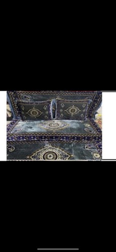 Set copricuscini - copricuscini, e