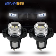 Ampoules led angel - angel, eyes