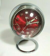 Vintage Orologio da tavolo