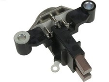 AS-PL (ARE0101) Regolatore