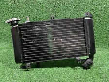 RADIATORE ACQUA HONDA CB 500 X 2022