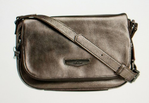 Kipling umhängetasche - kipling,