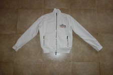 Felpa con zip Dsquared² Runway TWINS RECORD TIME WINNERS Felpa L SS/08 71GP151