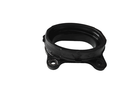 Collettore aspirazione ducati - collettore,