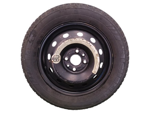 00bx14h cerchio ruota di - 4.00bx14h,