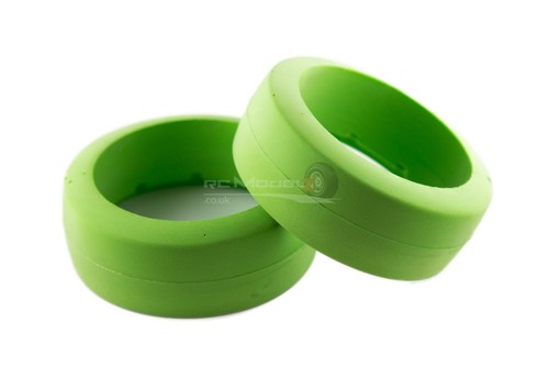 Coppia schiume interne - schiume,