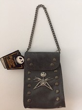 💀💀🎃Borsetta Porta