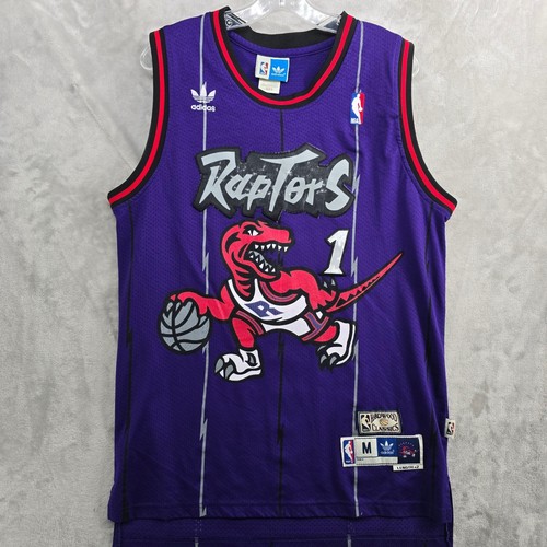 Maglia adidas taglia toronto - maglia, m