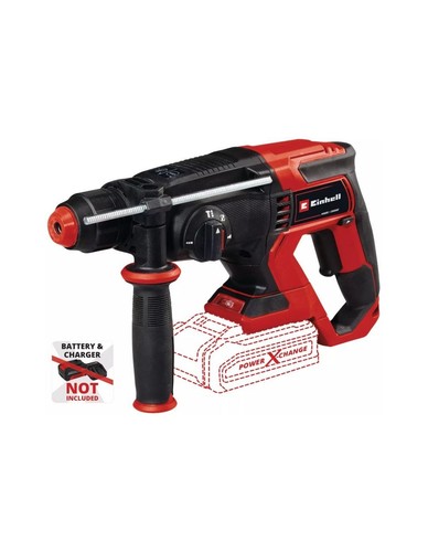 Tassellatore batteria - tassellatore, a
