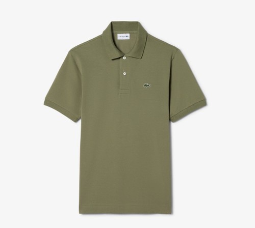 Polo uomo manica - polo,