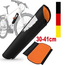 Custodia protettiva batteria