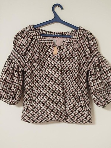 Blazer donna moschino grigio - donna,