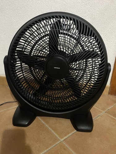 Drexonx ventilatore - ventilatore, a