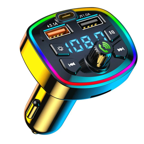Trasmettitore bluetooth 0 - trasmettitore, 5.0