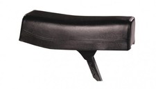 SELLA SEDILE SELLONE PER