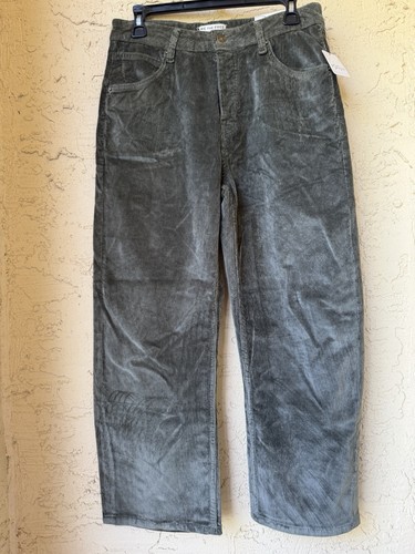 Pantaloni fidanzato in - pantaloni,