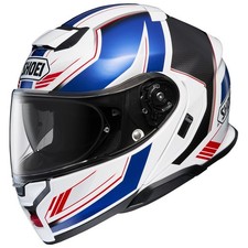 Helmet SHOEI  Neotec 3 Grasp