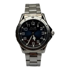 Orologio Cesare Paciotti -