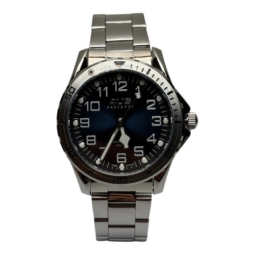 Orologio cesare paciotti - cesare,