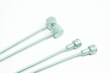 Fili Tandem Corsa/Mtb Freno