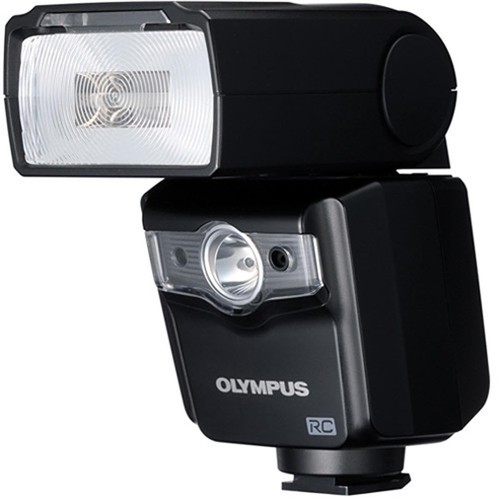 Flash wireless system - flash,
