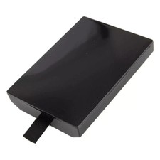 Disco rigido Xbox 360 per