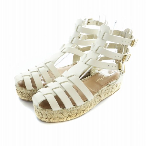 Shoes christian dior - 【shoes】christian,