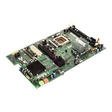 IBM 42V3948 SUREPOS 500