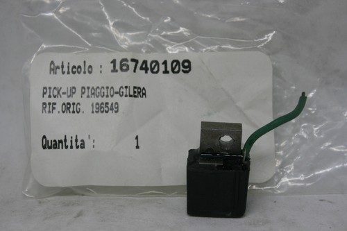Pick statore generatore - pick,