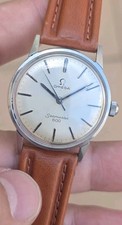 Orologio Vintage 1968 Omega