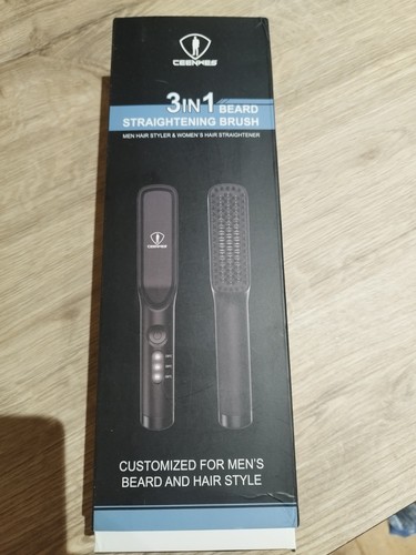 Stira capelli barba - stira,