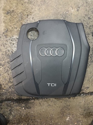 Coprimotore per audi a4 - q5,