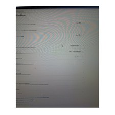 31,5" LG 32UP550N-W UHD 4K