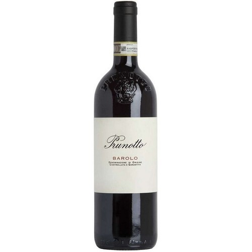 Barolo docg 2020 75 - docg,