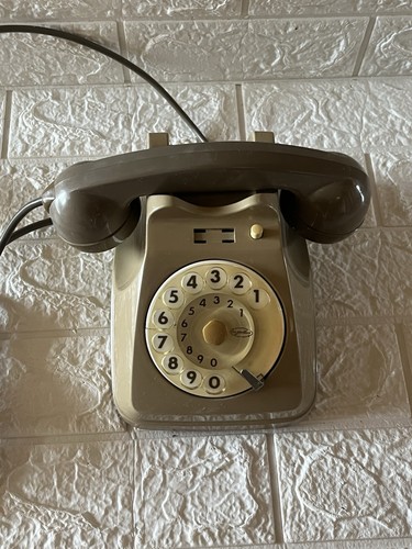 Telefono sip f63 - sip, a