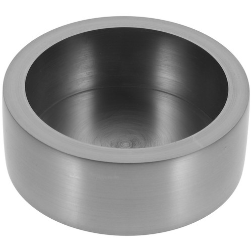 Accessorio per forno - accessorio, di