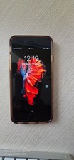 Apple iPhone 6s - 64GB -