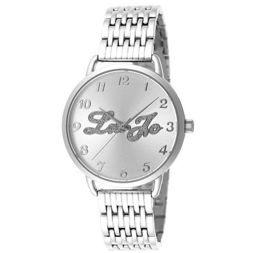 Orologio donna liu - orologio,