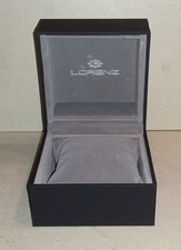 LORENZ . Scatola Porta